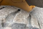 2011 mod. Volvo L220G Hjullaster. Sertifisert, Vekt m/skriver ++