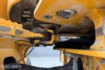 2011 mod. Volvo L220G Hjullaster. Sertifisert, Vekt m/skriver ++
