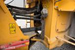2011 mod. Volvo L220G Hjullaster. Sertifisert, Vekt m/skriver ++