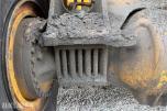 2011 mod. Volvo L220G Hjullaster. Sertifisert, Vekt m/skriver ++