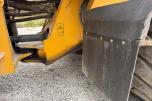 2011 mod. Volvo L220G Hjullaster. Sertifisert, Vekt m/skriver ++