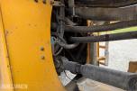 2011 mod. Volvo L220G Hjullaster. Sertifisert, Vekt m/skriver ++