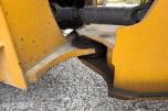 2011 mod. Volvo L220G Hjullaster. Sertifisert, Vekt m/skriver ++