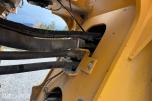 2011 mod. Volvo L220G Hjullaster. Sertifisert, Vekt m/skriver ++