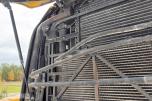 2011 mod. Volvo L220G Hjullaster. Sertifisert, Vekt m/skriver ++