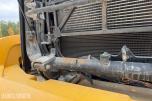 2011 mod. Volvo L220G Hjullaster. Sertifisert, Vekt m/skriver ++