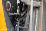2011 mod. Volvo L220G Hjullaster. Sertifisert, Vekt m/skriver ++