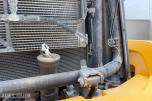 2011 mod. Volvo L220G Hjullaster. Sertifisert, Vekt m/skriver ++