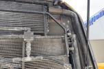 2011 mod. Volvo L220G Hjullaster. Sertifisert, Vekt m/skriver ++