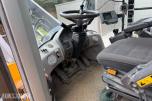 2011 mod. Volvo L220G Hjullaster. Sertifisert, Vekt m/skriver ++