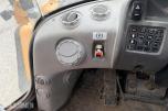 2011 mod. Volvo L220G Hjullaster. Sertifisert, Vekt m/skriver ++