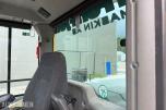 2011 mod. Volvo L220G Hjullaster. Sertifisert, Vekt m/skriver ++