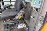 2011 mod. Volvo L220G Hjullaster. Sertifisert, Vekt m/skriver ++