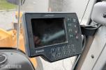 2011 mod. Volvo L220G Hjullaster. Sertifisert, Vekt m/skriver ++