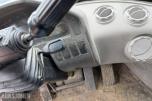 2011 mod. Volvo L220G Hjullaster. Sertifisert, Vekt m/skriver ++
