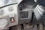 2011 mod. Volvo L220G Hjullaster. Sertifisert, Vekt m/skriver ++