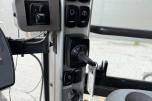 2011 mod. Volvo L220G Hjullaster. Sertifisert, Vekt m/skriver ++