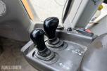 2011 mod. Volvo L220G Hjullaster. Sertifisert, Vekt m/skriver ++
