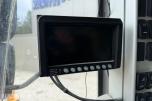 2011 mod. Volvo L220G Hjullaster. Sertifisert, Vekt m/skriver ++