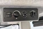 2011 mod. Volvo L220G Hjullaster. Sertifisert, Vekt m/skriver ++
