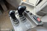 2011 mod. Volvo L220G Hjullaster. Sertifisert, Vekt m/skriver ++