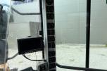 2011 mod. Volvo L220G Hjullaster. Sertifisert, Vekt m/skriver ++