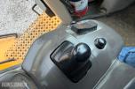 2011 mod. Volvo L220G Hjullaster. Sertifisert, Vekt m/skriver ++