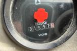 2011 mod. Volvo L220G Hjullaster. Sertifisert, Vekt m/skriver ++