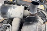 2011 mod. Volvo L220G Hjullaster. Sertifisert, Vekt m/skriver ++