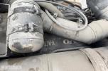2011 mod. Volvo L220G Hjullaster. Sertifisert, Vekt m/skriver ++