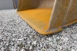 2011 mod. Volvo L220G Hjullaster. Sertifisert, Vekt m/skriver ++