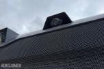 2011 mod. Volvo L220G Hjullaster. Sertifisert, Vekt m/skriver ++