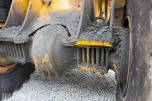2011 mod. Volvo L220G Hjullaster. Sertifisert, Vekt m/skriver ++