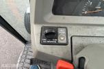 2018 Kubota L5240-II Traktor, HST, Tokvam skjær, 749 t