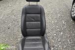 2003 Skinnseter VW Golf MK5