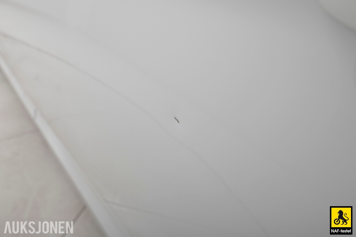 2017 Volkswagen Passat GTE HENGERFESTE KAMERA SKINN VARMER ACC LED