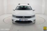 2017 Volkswagen Passat GTE HENGERFESTE KAMERA SKINN VARMER ACC LED