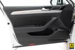 2017 Volkswagen Passat GTE HENGERFESTE KAMERA SKINN VARMER ACC LED