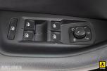 2017 Volkswagen Passat GTE HENGERFESTE KAMERA SKINN VARMER ACC LED
