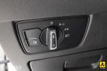 2017 Volkswagen Passat GTE HENGERFESTE KAMERA SKINN VARMER ACC LED
