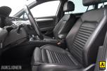 2017 Volkswagen Passat GTE HENGERFESTE KAMERA SKINN VARMER ACC LED