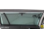 2017 Volkswagen Passat GTE HENGERFESTE KAMERA SKINN VARMER ACC LED
