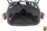 2017 Volkswagen Passat GTE HENGERFESTE KAMERA SKINN VARMER ACC LED