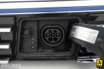 2017 Volkswagen Passat GTE HENGERFESTE KAMERA SKINN VARMER ACC LED
