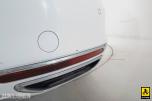 2017 Volkswagen Passat GTE HENGERFESTE KAMERA SKINN VARMER ACC LED