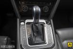 2017 Volkswagen Passat GTE HENGERFESTE KAMERA SKINN VARMER ACC LED