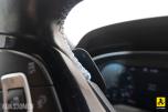 2017 Volkswagen Passat GTE HENGERFESTE KAMERA SKINN VARMER ACC LED