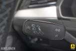 2017 Volkswagen Passat GTE HENGERFESTE KAMERA SKINN VARMER ACC LED