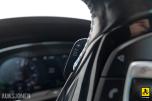 2017 Volkswagen Passat GTE HENGERFESTE KAMERA SKINN VARMER ACC LED