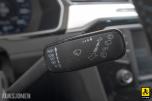 2017 Volkswagen Passat GTE HENGERFESTE KAMERA SKINN VARMER ACC LED